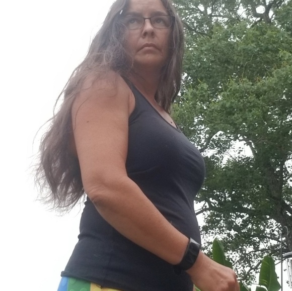 archiesmom1
